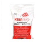 Keraflott Reliefgießmasse 5kg weiß